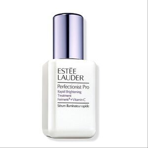 Estée Lauder Perfectionist Pro Rapid Brightening Serum 1.7 oz